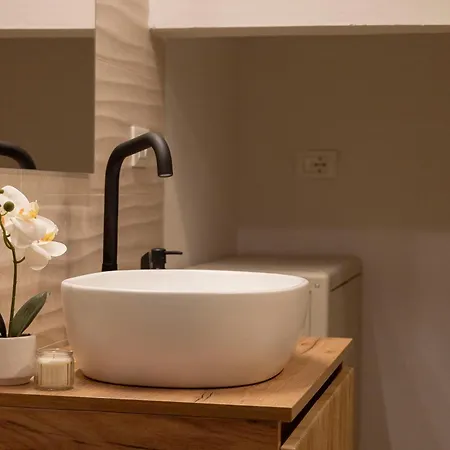 House 20s, 43n Appartement